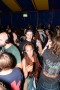 Thumbs/tn_Vrijdag Castlefest 2015 afterparty 151.jpg